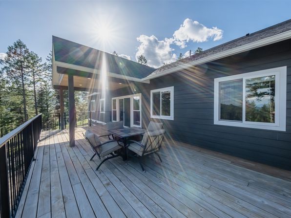 270 Westridge Dr, Somers, MT 59932