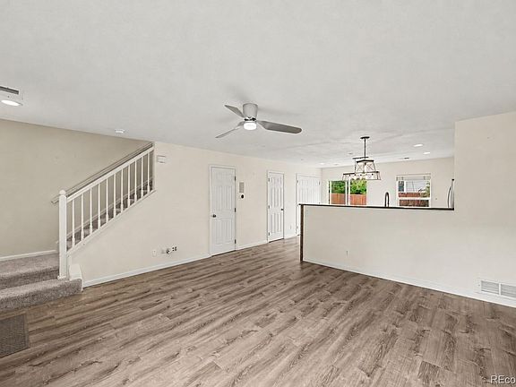 3rd image of 4645 S Swadley Court