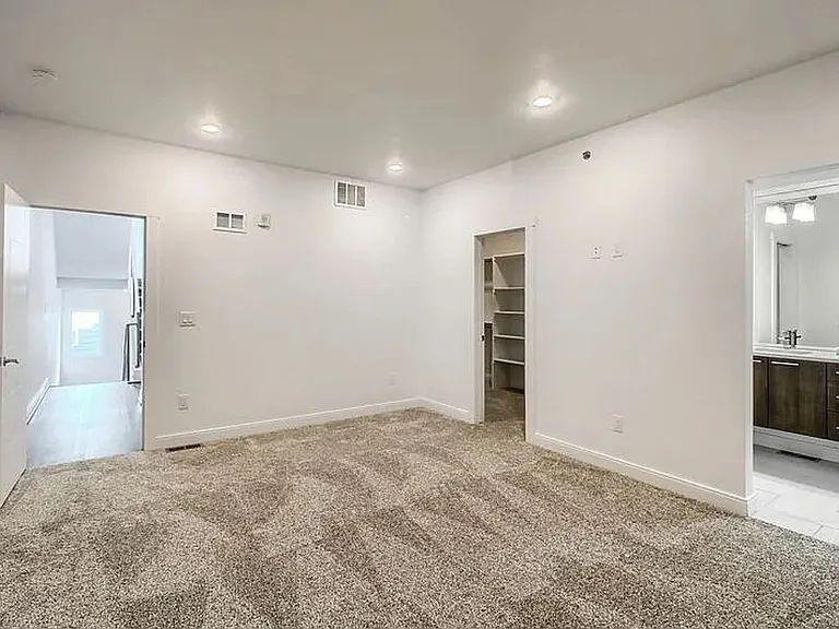 3536 Navajo St #102 — Photo 18