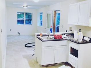 1400 Allegheny St #1, Hollidaysburg, PA 16648