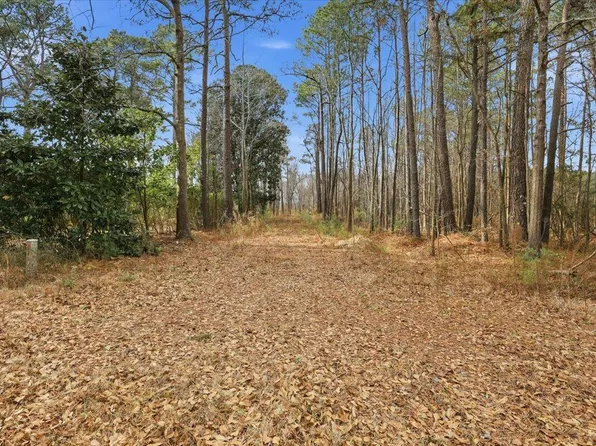 0 E Fayetteville St Lot 10006002, Micro, NC 27555