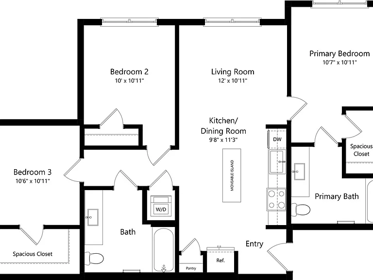 Birchway Elk Grove_C1 Birchway Elk Grove_C1