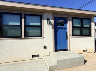 1149-2 Connecticut St, Imperial Beach, CA 91932