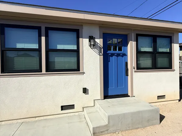 1149-2 Connecticut St, Imperial Beach, CA 91932