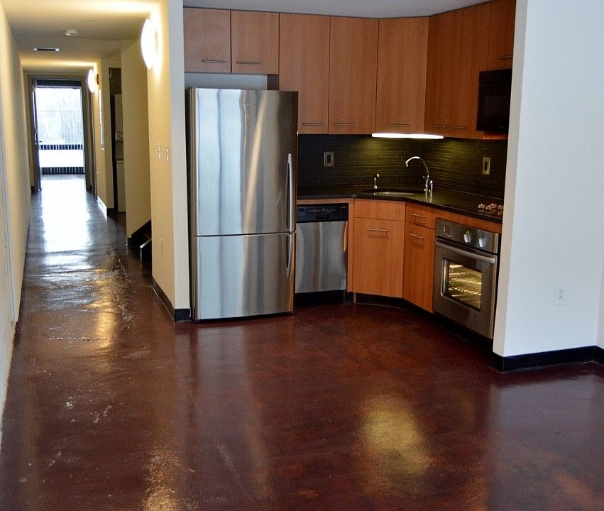 1st image of 1003 N 2nd St #523