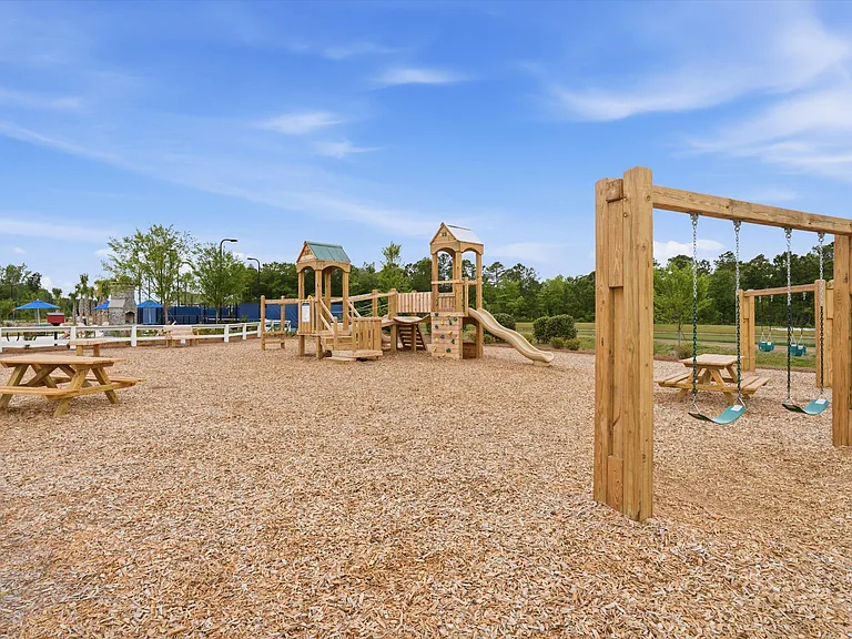 128 Lilac Grove Way — Photo 32
