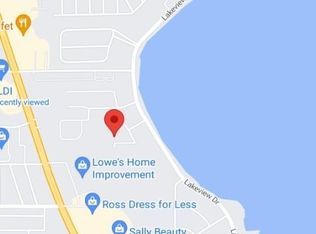 106 Markley St, Sebring, FL 33870