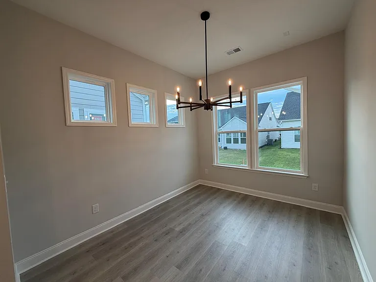 105 Winding Stream Cir — Photo 7