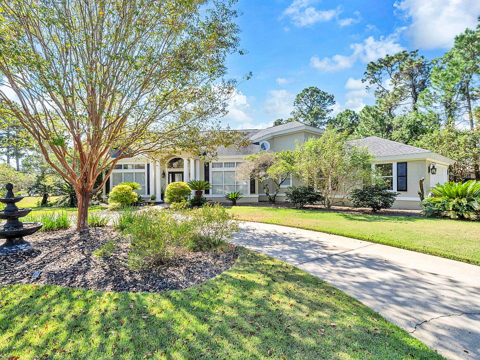 1st image of 170 Baywind Dr
