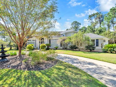 170 Baywind Dr, Niceville, FL, 32578
