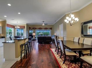 20655 Wildcat Run Dr UNIT 201, Estero, FL 33928