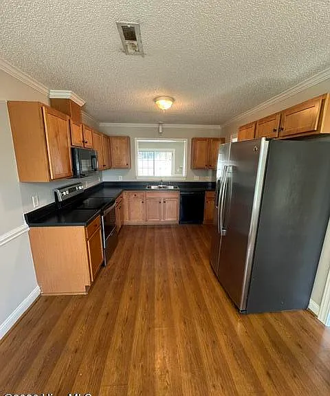 4172 Dudleys Grant Dr #B — Photo 3