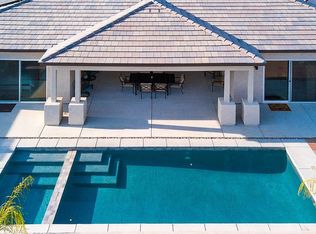 67775 Elizabeth, Cathedral City, CA 92234