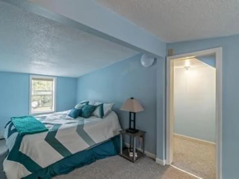 905 S Norwood Ave — Photo 13