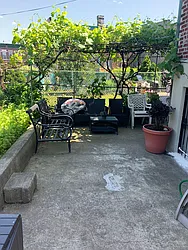 Rented by Luxury Apartments LIC