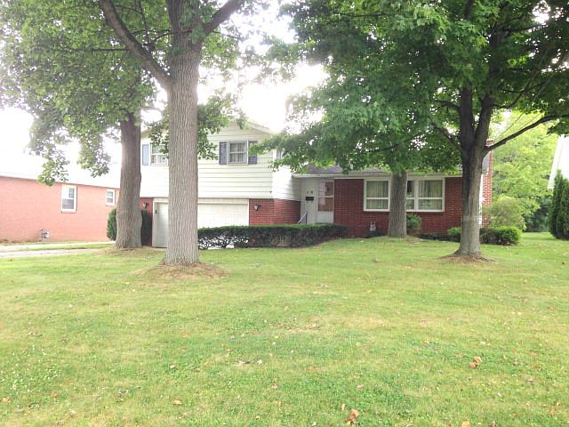 1st image of 37 Marvin Ave