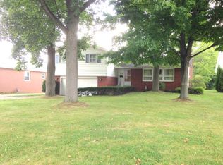 37 Marvin Ave, Shelby, OH 44875