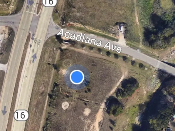 32816 State Highway 16, Denham Springs, LA 70706