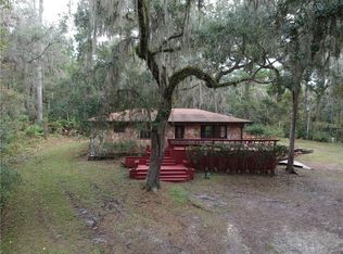 4208 Nancy Creek Blvd, Brooksville, FL 34602