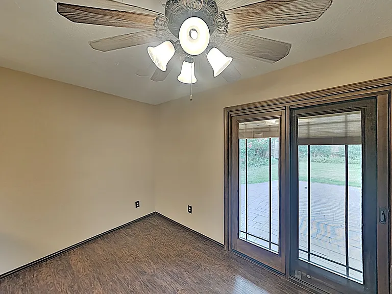 3905 Regatta Rd — Photo 9
