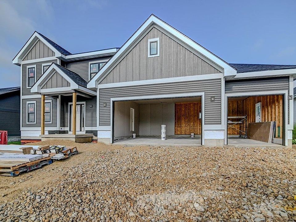 2nd image of 6229 Dagny Ln