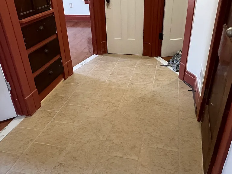 59 Burgard Pl #2 — Photo 5