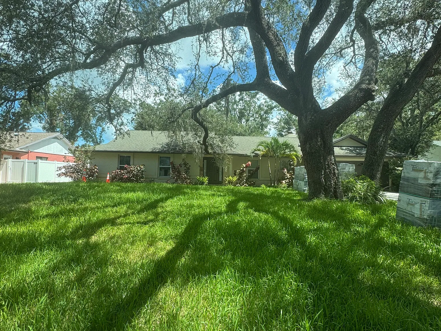3 bed, 1509 sqft, $2,950 — Photo 1