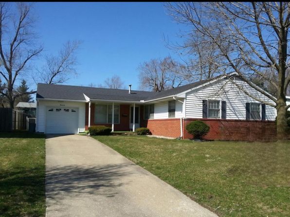 46 Ridgedale Dr