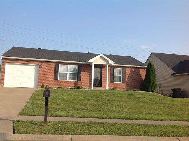 1st image of 2430 Highland Garden Point