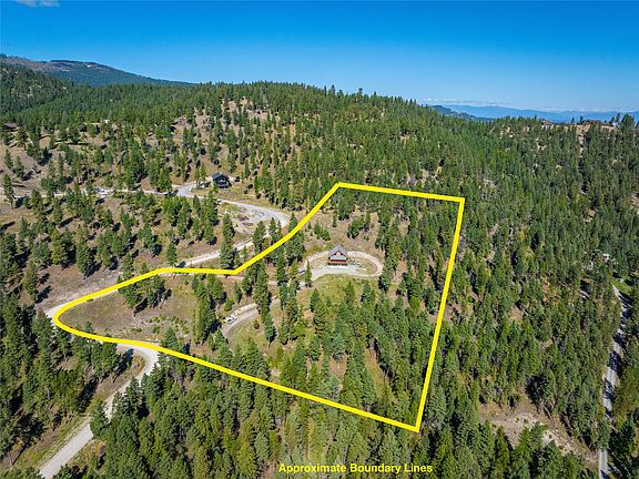 2nd image of 204 Bear Canyon Rd