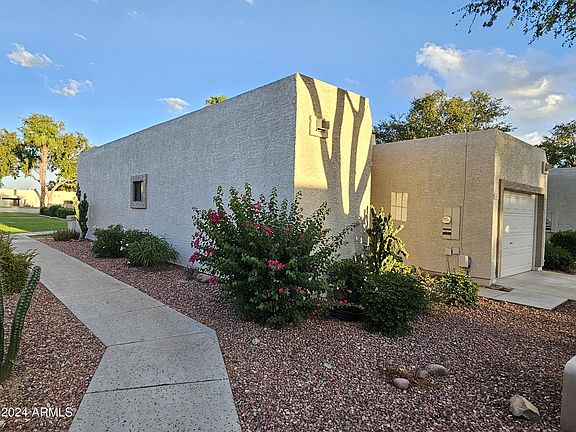 2nd image of 18631 N 93RD Drive