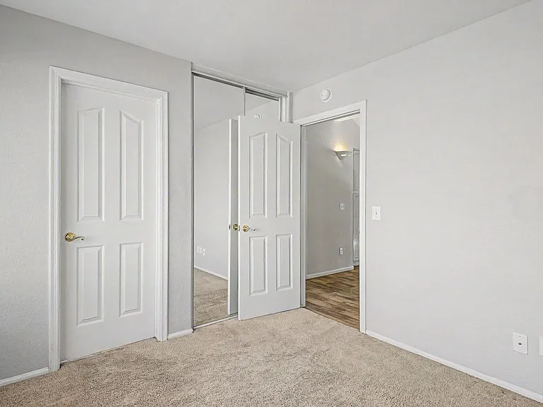 842 W Sun Coast Dr — Photo 34
