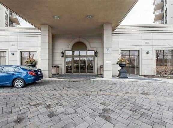 3rd image of 700 Humberwood Blvd #1624