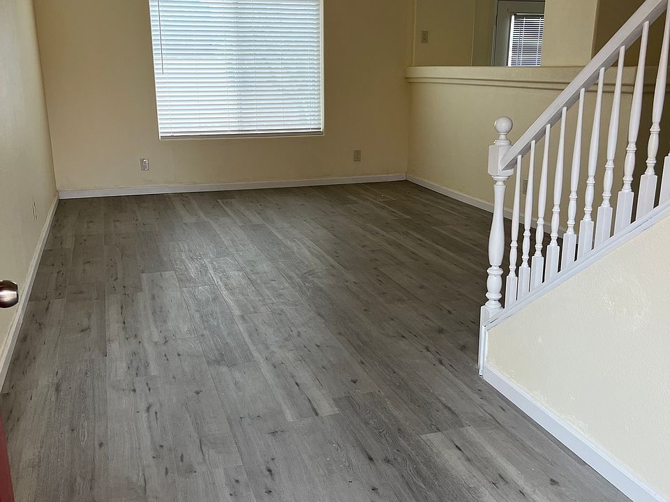 1st image of 8370 Mine Hill Ct