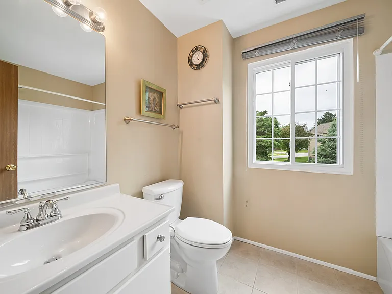 1500 Normantown Rd — Photo 11