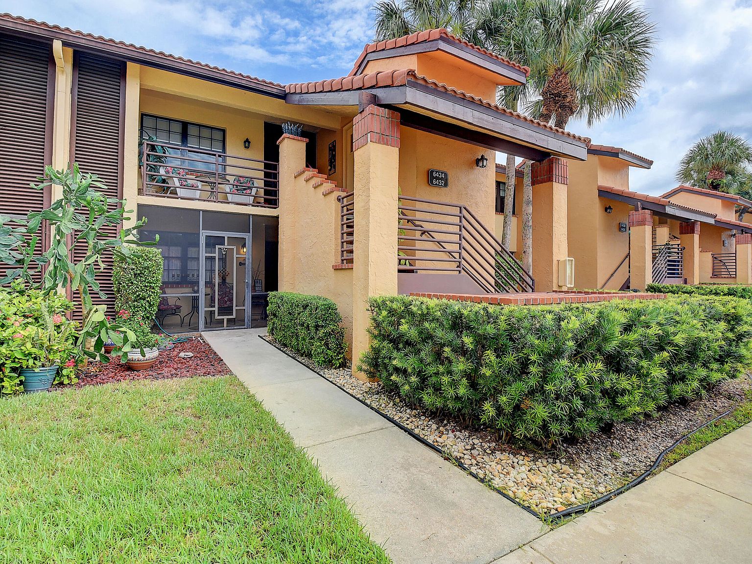 6432 Aspen Glen Cir, Boynton Beach, FL 33437 MLS RX10912853 Zillow