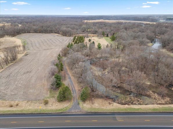 Dague Ave SE, Delano, MN 55328