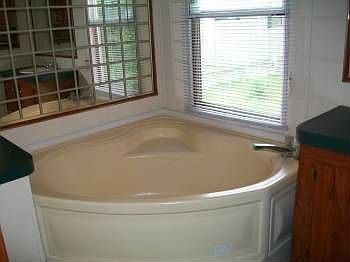 2nd image of 4662 Plover Dr