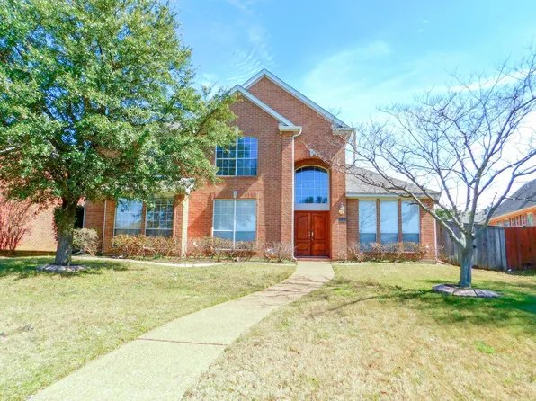 1040 Village Pkwy, Coppell, TX 75019