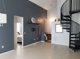 12651 NW 32nd Pl, Sunrise, FL 33323