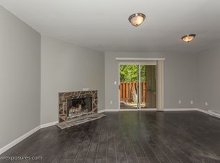 12225 SW Longhorn Ln APT B, Beaverton, OR 97008