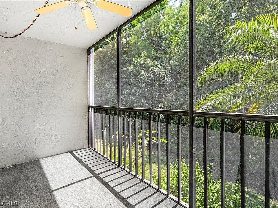 1st image of 9610 Green Cypress Ln APT 15