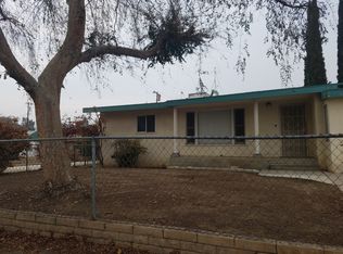 830 Irvin St, Bakersfield, CA 93304