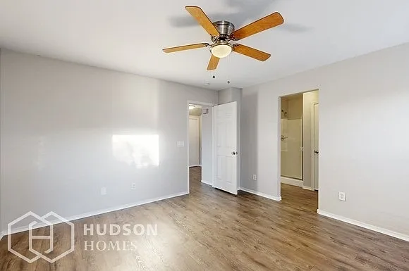 11845 W Poinsettia Dr — Photo 10