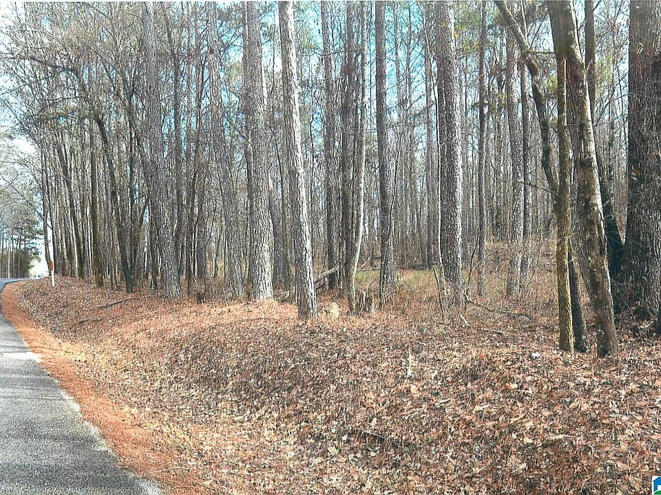 1st image of 0 Walkers Crossing Rd #0