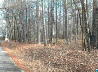 0 Walkers Crossing Rd #0, Pell City, AL 35128