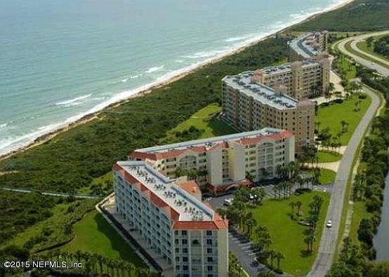 1st image of 104 Surfview Dr APT 1107