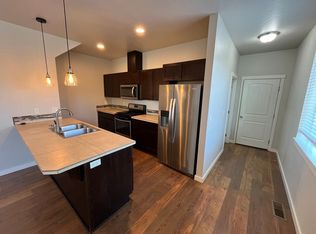 63159 NE De Haviland St, Bend, OR 97701