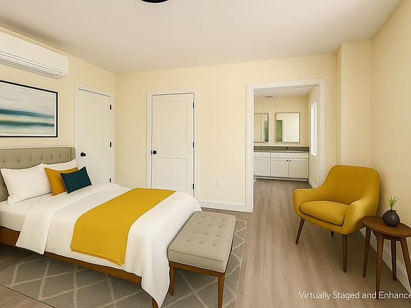 5th image of 725 Central Avenue #301