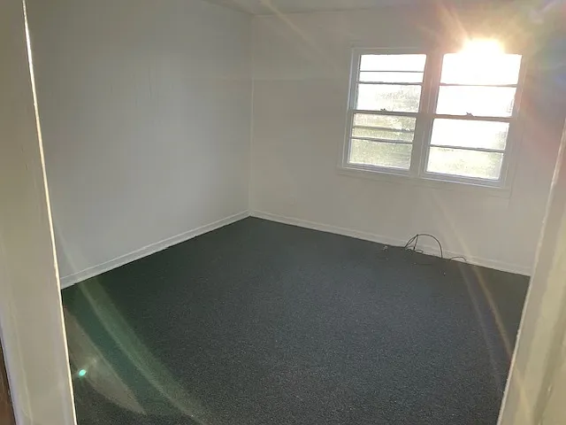3-9 Drake Drive - 2 — Photo 2